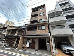 タカロク　エデン