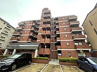 京都府京都市南区久世中久世町1丁目：物件画像／株式会社BRAVE 賃貸住宅サービス FC桂駅前店