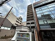 京都府京都市下京区白楽天町：物件画像／株式会社BRAVE 賃貸住宅サービス FC桂駅前店