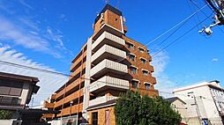 ルネニッセイコーポラス