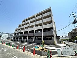 ブルック　ブリーズ