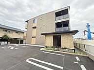 京都府京都市南区吉祥院西浦町：物件画像／株式会社BRAVE 賃貸住宅サービス FC桂駅前店