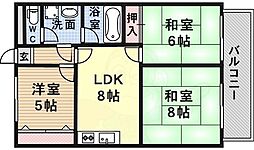 今井ドゥズィーエム