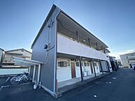 京都府向日市上植野町鴨田：物件画像／株式会社BRAVE 賃貸住宅サービス FC桂駅前店