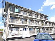 京都府京都市西京区嵐山樋ノ上町：物件画像／株式会社BRAVE 賃貸住宅サービス FC桂駅前店