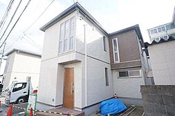 ウエストヒルズ