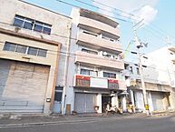 京都府京都市右京区西院上花田町：物件画像／株式会社BRAVE 賃貸住宅サービス FC桂駅前店