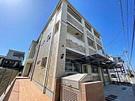 京都府京都市右京区山ノ内赤山町：物件画像／株式会社BRAVE 賃貸住宅サービス FC桂駅前店