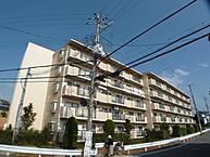 京都府京都市伏見区久我森の宮町：物件画像／株式会社BRAVE 賃貸住宅サービス FC桂駅前店