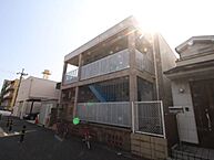 京都府京都市右京区西京極北大入町：物件画像／株式会社BRAVE 賃貸住宅サービス FC桂駅前店
