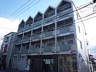 京都府京都市右京区嵯峨明星町：物件画像／株式会社BRAVE 賃貸住宅サービス FC桂駅前店