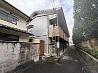 京都府京都市右京区常盤東ノ町：物件画像／株式会社BRAVE 賃貸住宅サービス FC桂駅前店