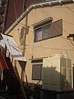 京都府京都市中京区壬生梛ノ宮町：物件画像／株式会社BRAVE 賃貸住宅サービス FC桂駅前店