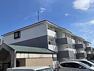 京都府京都市伏見区向島津田町：物件画像／株式会社BRAVE 賃貸住宅サービス FC桂駅前店