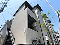 京都府京都市西京区松尾木ノ曽町：物件画像／株式会社BRAVE 賃貸住宅サービス FC桂駅前店