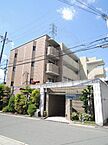 京都府京都市伏見区竹田段川原町：物件画像／株式会社BRAVE 賃貸住宅サービス FC桂駅前店