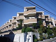 京都府京都市伏見区桃山羽柴長吉中町：物件画像／株式会社BRAVE 賃貸住宅サービス FC桂駅前店
