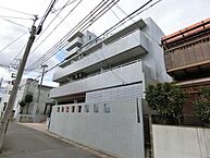 京都府京都市西京区上桂三ノ宮町：物件画像／株式会社BRAVE 賃貸住宅サービス FC桂駅前店