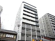 京都府京都市上京区西北小路町：物件画像／株式会社BRAVE 賃貸住宅サービス FC桂駅前店