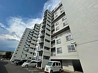 京都府京都市伏見区深草出羽屋敷町：物件画像／株式会社BRAVE 賃貸住宅サービス FC桂駅前店