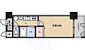 プレサンス京都四条堀川5階6.3万円