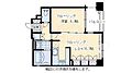リーガル京都御所東4階12.0万円