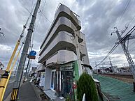 京都府京都市西京区松尾大利町：物件画像／株式会社BRAVE 賃貸住宅サービス FC桂駅前店