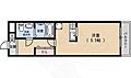 珠光ビル四条大宮24階5.7万円