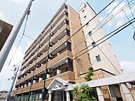 京都府京都市南区唐橋川久保町：物件画像／株式会社BRAVE 賃貸住宅サービス FC桂駅前店