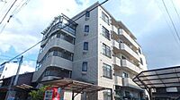 京都府京都市上京区栄町：物件画像／株式会社BRAVE 賃貸住宅サービス FC桂駅前店