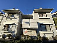 京都府京都市南区吉祥院西ノ庄西中町：物件画像／株式会社BRAVE 賃貸住宅サービス FC桂駅前店