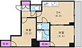 アビロードハウス7階9.5万円