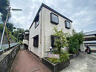 京都府京都市伏見区桃山毛利長門西町：物件画像／株式会社BRAVE 賃貸住宅サービス FC桂駅前店