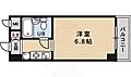 チコーベルメゾン桂4階3.6万円