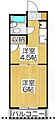Requie智恵光院4階5.5万円