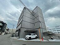 京都府京都市中京区西ノ京西中合町：物件画像／株式会社BRAVE 賃貸住宅サービス FC桂駅前店