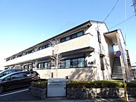 京都府京都市伏見区中島鳥羽離宮町：物件画像／株式会社BRAVE 賃貸住宅サービス FC桂駅前店