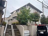 京都府京都市伏見区桃山町金森出雲：物件画像／株式会社BRAVE 賃貸住宅サービス FC桂駅前店