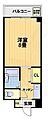 ウェストヒルズ2階5.5万円