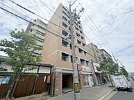 京都府京都市下京区西七条中野町：物件画像／株式会社BRAVE 賃貸住宅サービス FC桂駅前店