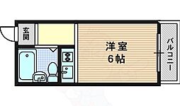 🉐敷金礼金0円！🉐フロイデ東向日