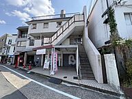 京都府京都市右京区梅津西浦町：物件画像／株式会社BRAVE 賃貸住宅サービス FC桂駅前店