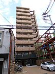 京都府京都市中京区藤本町：物件画像／株式会社BRAVE 賃貸住宅サービス FC桂駅前店