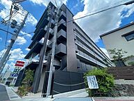 京都府向日市寺戸町修理式：物件画像／株式会社BRAVE 賃貸住宅サービス FC桂駅前店