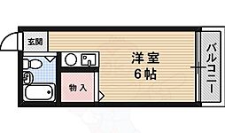 瀬里奈ハイツ