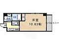 カーサショウエイ2階7.2万円