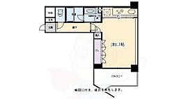 ライオンズ京都四条烏丸レジデンス