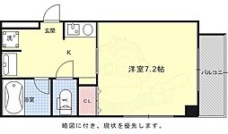 カーサ醒ヶ井