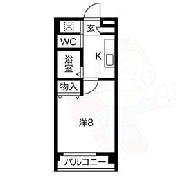 ソレイユ ルーチェ