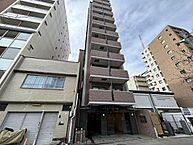 京都府京都市下京区四条堀川町：物件画像／株式会社BRAVE 賃貸住宅サービス FC桂駅前店